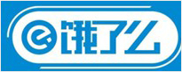 企業(yè)短信平臺(tái)